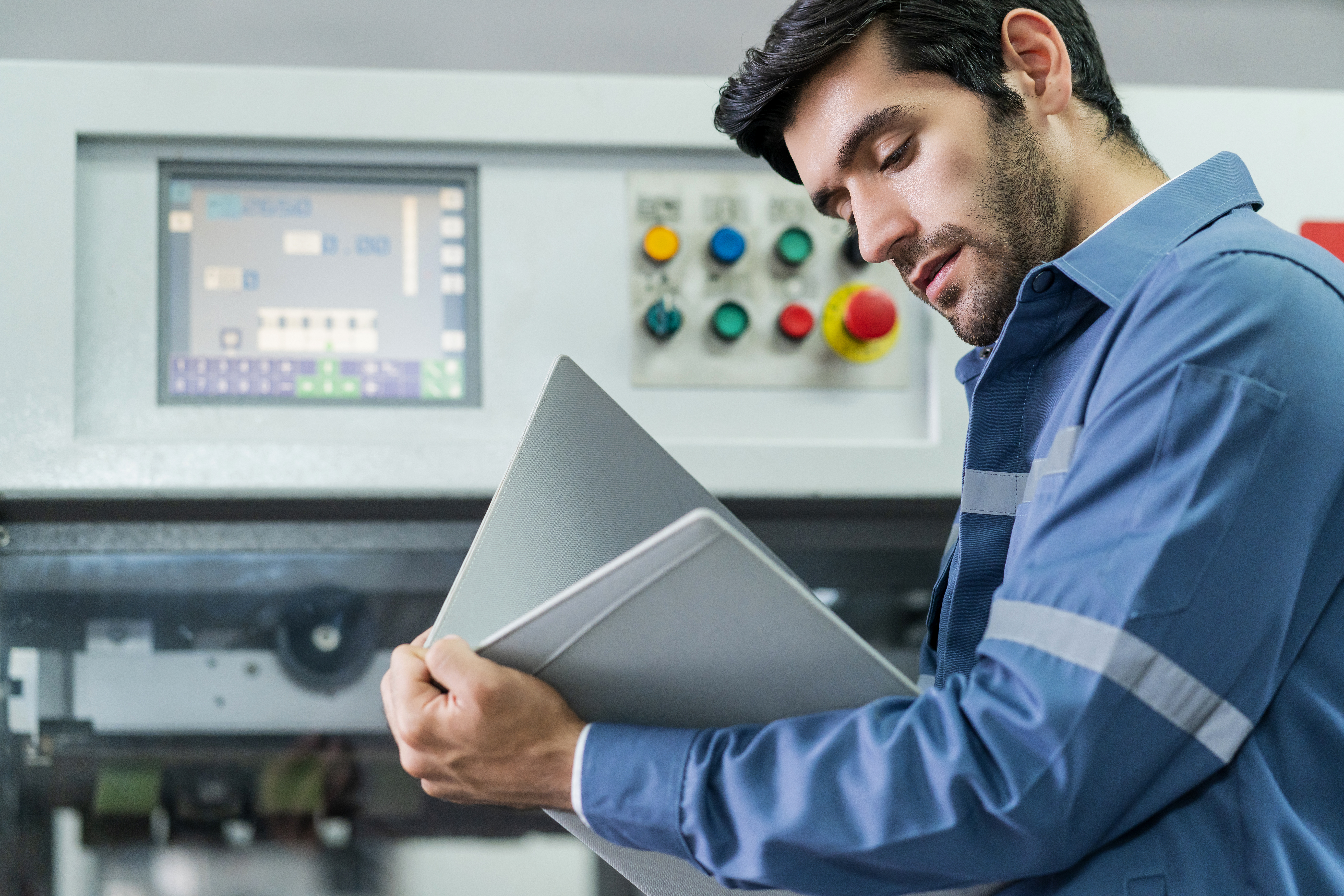 Continuité de service